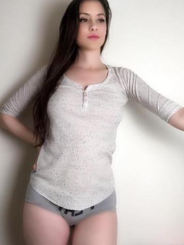 Устина